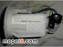 �Ϻ��J���Q�����޹�˾����늇�Ħ��܇���ͱ�