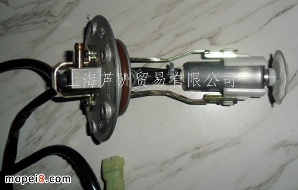 ����(y��ng)�(y��ng)��늇�Ħ��܇(ch��)���ͱÿ���