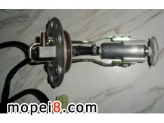 �Ϻ��J���Q(m��o)�����޹�˾����(y��ng)늇�Ħ��܇���ͱ�