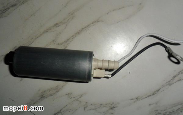 ꖹ�늇�Ħ��܇���ͱÿ���