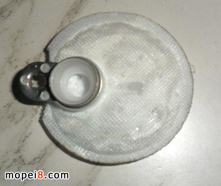 ꖹ�늇�Ħ��܇���ͱÿ���