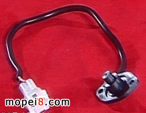 늇�Ħ��܇�M��ضȂ�����