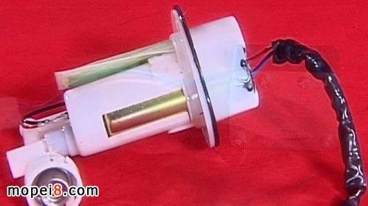 늇�Ħ��܇ȼ�ͱ�