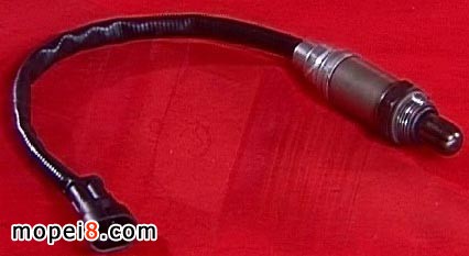 늇�Ħ��܇��������