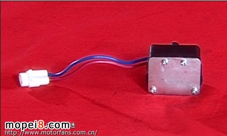 늇�Ħ��܇�ȃA������