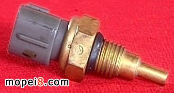 늇�Ħ��܇�l�әC�ضȂ�����ˮ�؂�����