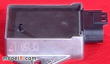 늇�Ħ��܇��ӿ��Ɔ�ԪECU