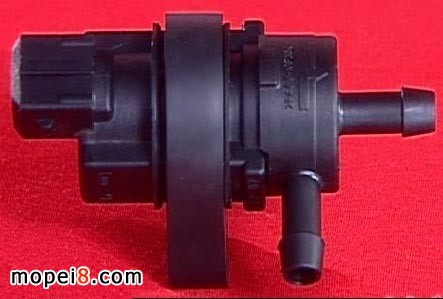 늇�Ħ��܇���ٿ����y