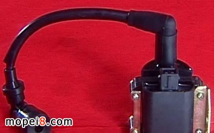 늇�Ħ��܇�c��Ȧ