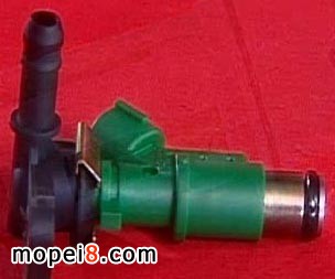 늇�Ħ��܇������