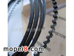 ���~��Ħ��܇�����h