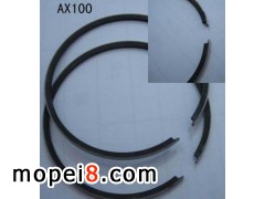 ���c�����~�¡���������ɭ�����;���Ħ��܇�����h