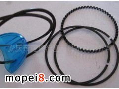 ���c�����~��Ħ��܇�����h(hu��n)