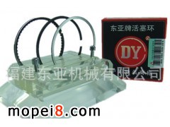 �|�������h(hu��n)Ħ��܇�����h(hu��n)