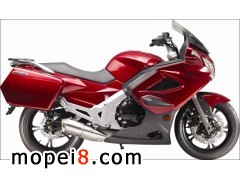 ���LĦ��܇늇�Ħ��܇