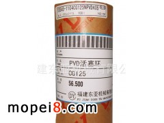 �|�������h(hu��n)Ħ��܇�����h(hu��n)