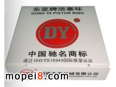 �|�������h(hu��n)Ħ��܇�����h(hu��n)