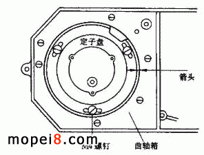 Ѹ�_Ħ��܇��늙C���b