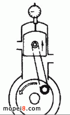 �Ϸ�Ħ��܇����