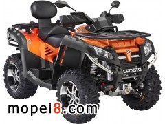 ���LĦ�д��LĦ��܇