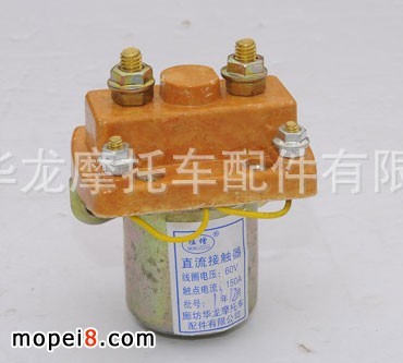 ����(y��ng)늄���݆܇ֱ�����|�� 늄�܇��� 늄�܇���