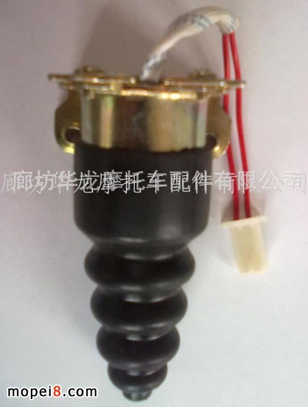 48V��60V���T��(zh��)����늴��y�������������T������늄�܇���