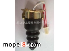 �������늄�(d��ng)܇���