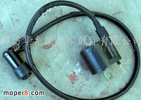 ����(y��ng)CY80Ħ��܇�߉��� Ħ��܇���