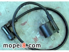 �������Ħ��܇�߉���