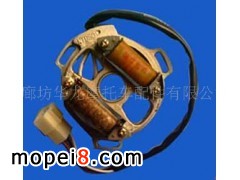 �������Ħ��܇��늙C��Ȧ