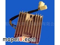 �������Ħ��܇��(w��n)����