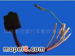 �������Ħ��܇�c����