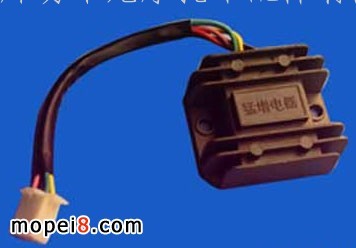 ����(y��ng)�X��Ħ��܇��(w��n)����