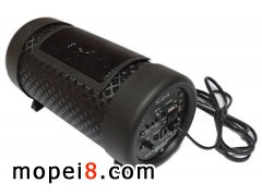 ����Ħ��܇������