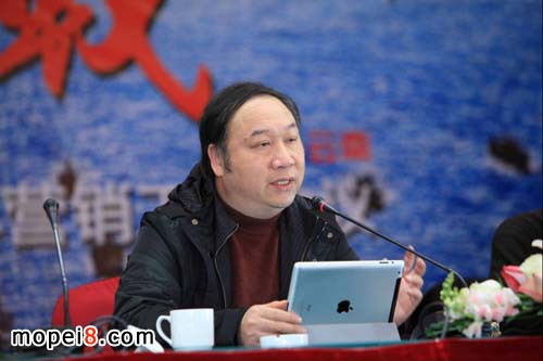 �㽭�X��Ħ�йɷ����޹�˾�����L���A��