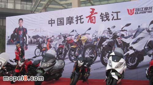 �Ї�Ħ�п��X��Ħ��