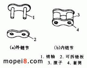 Ħ��܇朗l�Ƀ�朹�����朹��M��