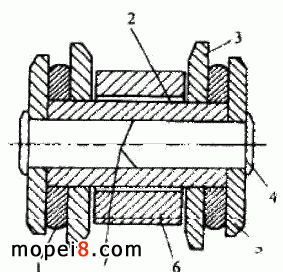 O���ܷ�hĦ��朗l
