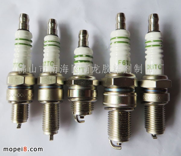 JPAD��������Ħ��܇����