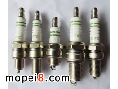 �����C܇Ħ��܇����