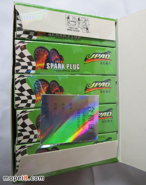 �����C܇Ħ��܇�������b