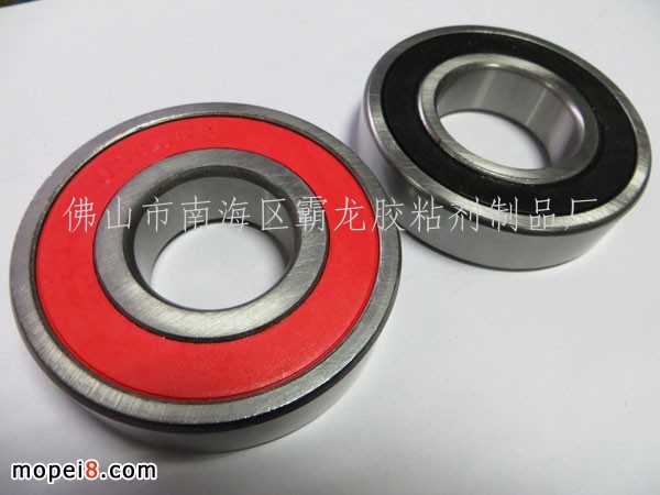 JPAD��������̖Ħ��܇�S��