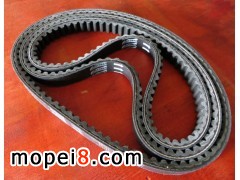 �����C(j��)܇Ħ��܇Ƥ��