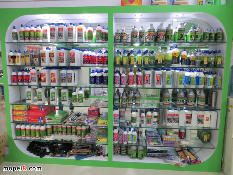 ݆̥���aҺ�S�������