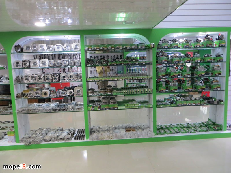 �����C܇Ħ��܇��������