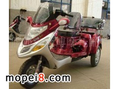 �豾��݆Ħ��܇