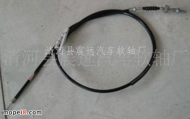 ����(y��ng)CG125Ħ��܇�x�Ͼ� ���NĦ��܇?y��n)���