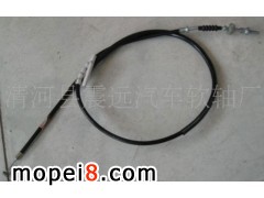 ��ӿh���h��܇ܛ�S�S����Ħ��܇�x�Ͼ�