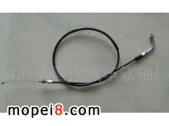 ��ӿh���h(yu��n)��܇ܛ�S�S����(y��ng)Ħ��܇���T��