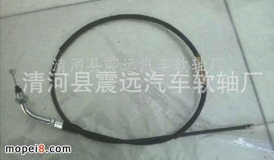 ����(y��ng)CD70Ħ��܇�x�Ͼ������T�����x܇�� ����� Ħ��܇?y��n)���